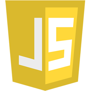JavaScript